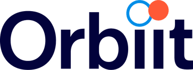 Orbiit Logo